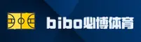 必博(bibo)官方网站 - 极速登录入口