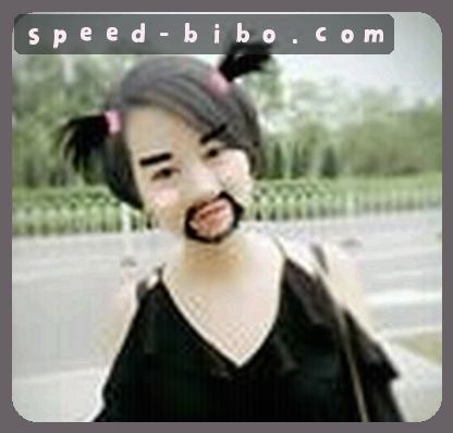 许敏