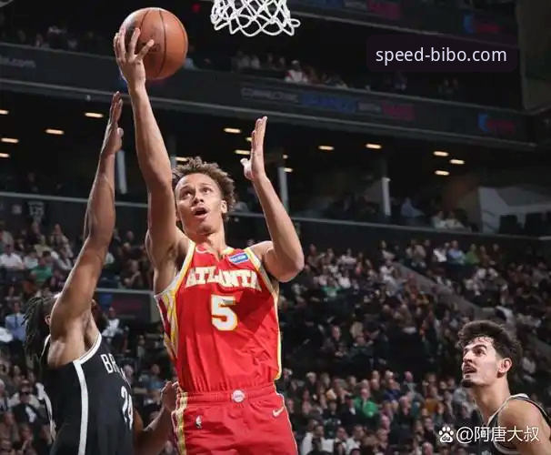 必博最新版本安全吗 NBA季后赛尼克斯大胜老鹰晋级操作教程——bibo必博体育赛事深度解读指南