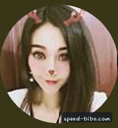 周婷