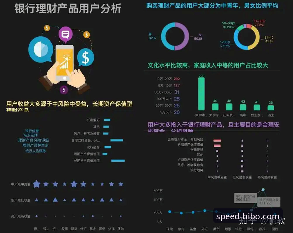 必博全新体验攻略 资深用户深度解析:必博全新体验攻略实战经验,助你秒级掌控赛事动态