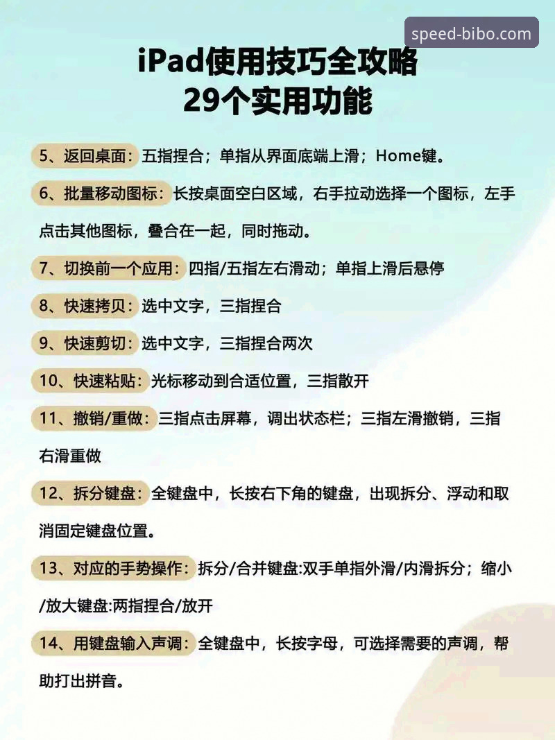 必博使用教程推荐：从极速登录到多终端无缝体验的完整指南