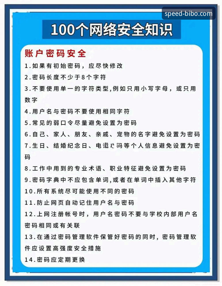 掌握必博官方链接常见问题：实用技巧助你快速登录与安全访问