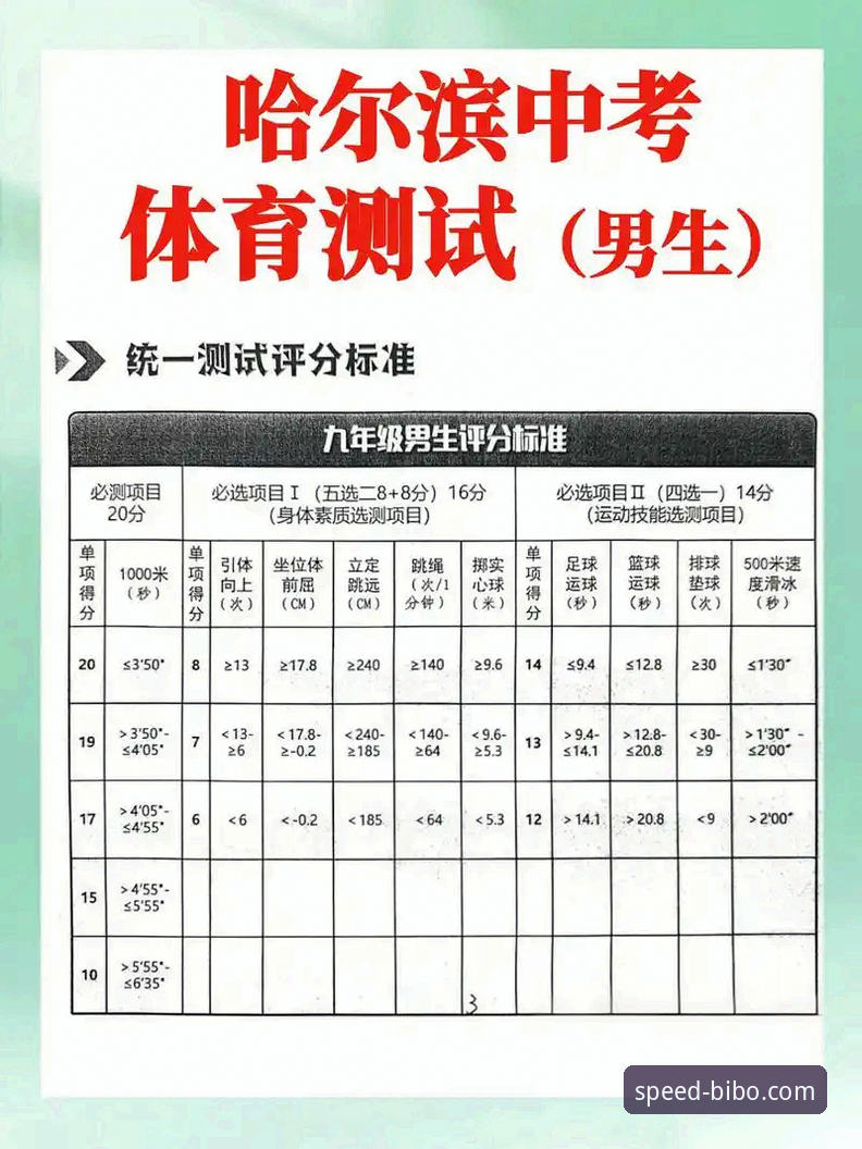 必博体育深度测评：资深用户孙浩亲测v3.2.1版，这份实战攻略请收好